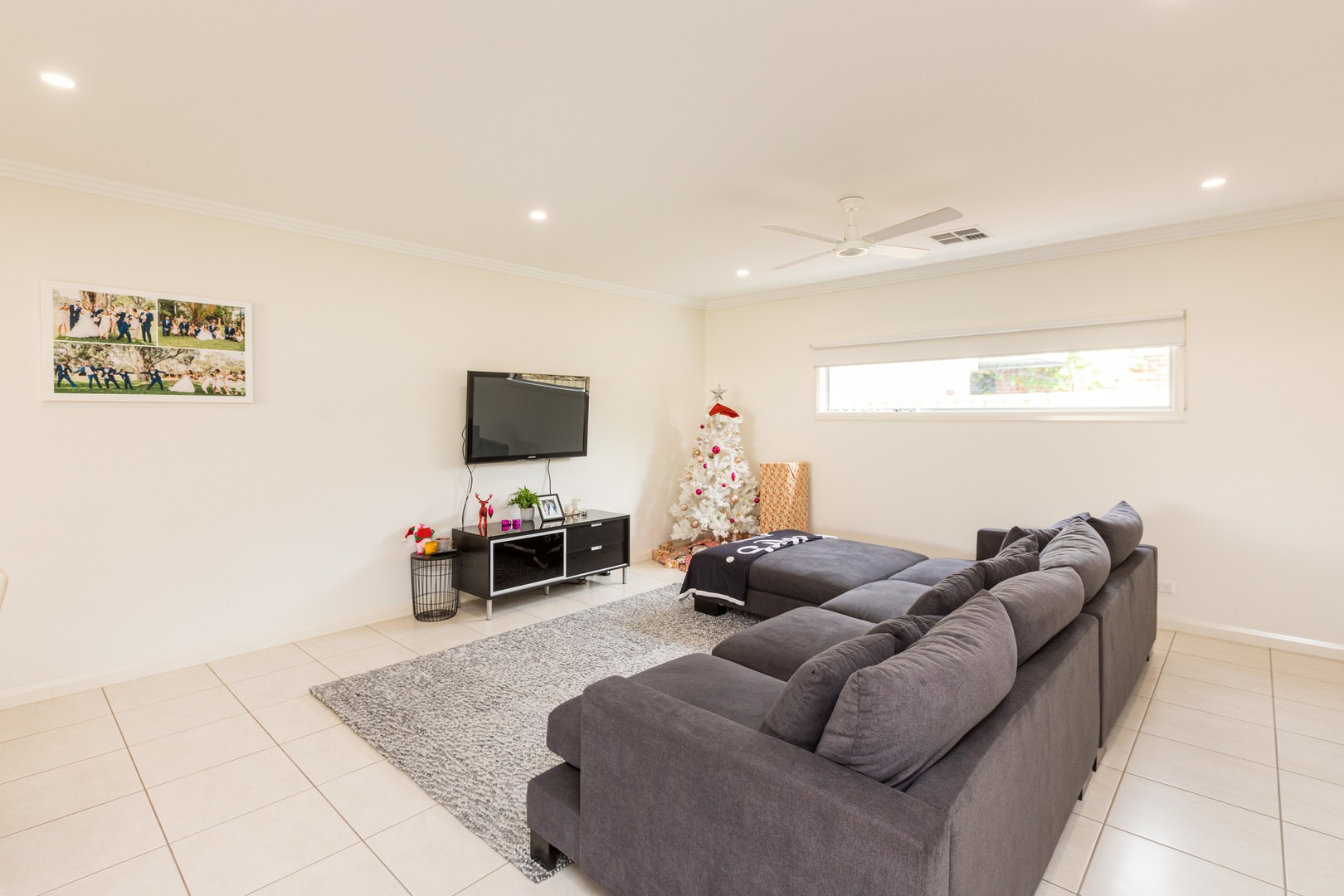 5 Carfora DriveMildura, VIC 3500, Mildura - Thumbnail 6