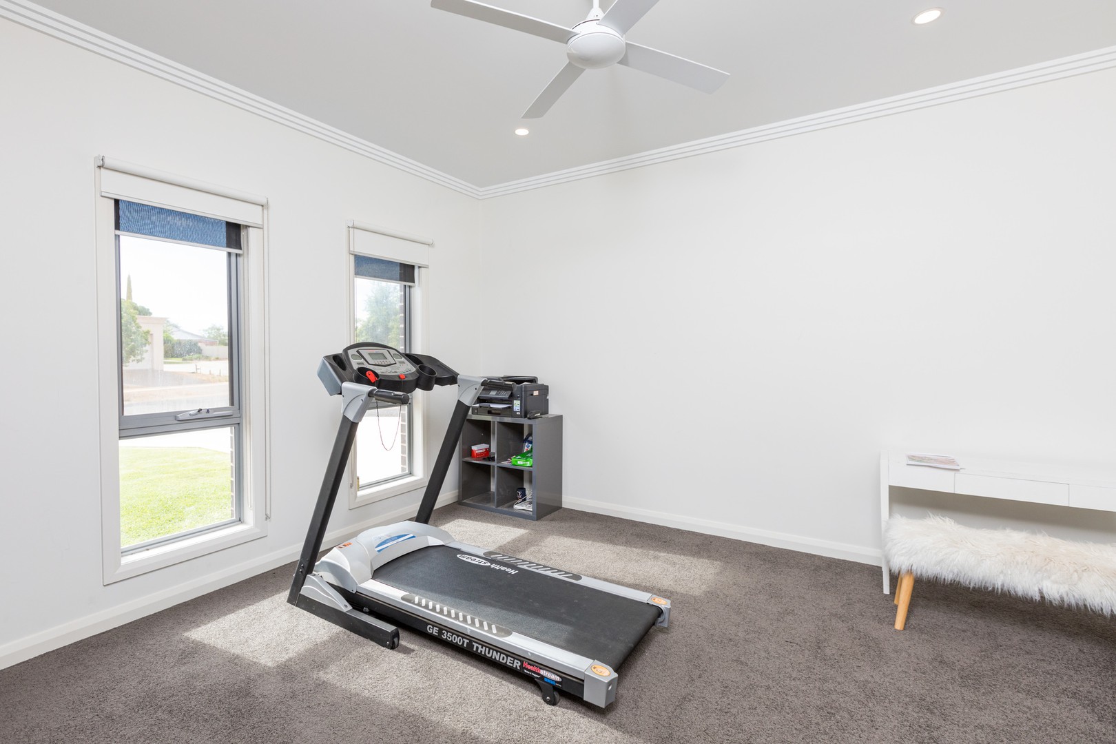 5 Carfora DriveMildura, VIC 3500, Mildura - Thumbnail 7