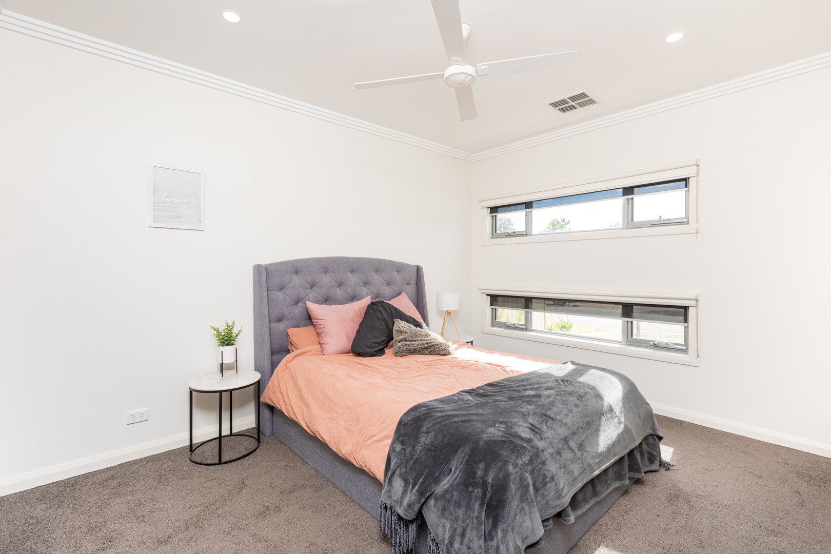 5 Carfora DriveMildura, VIC 3500, Mildura - Thumbnail 8