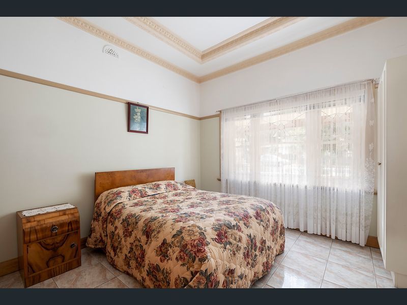 132 Rennie Street, Coburg, VIC 3058 - Thumbnail 1 - 22/12/2020