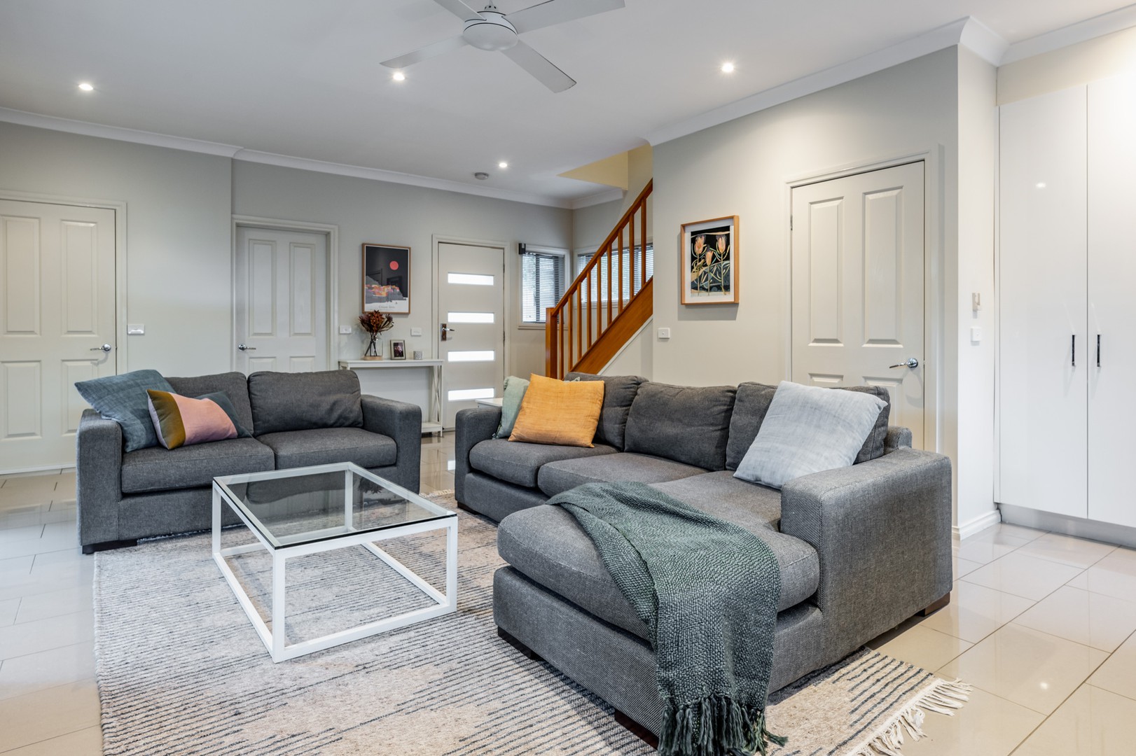 2/24 Mountfield Road, Mitcham, VIC 3132, Mitcham - Thumbnail 2
