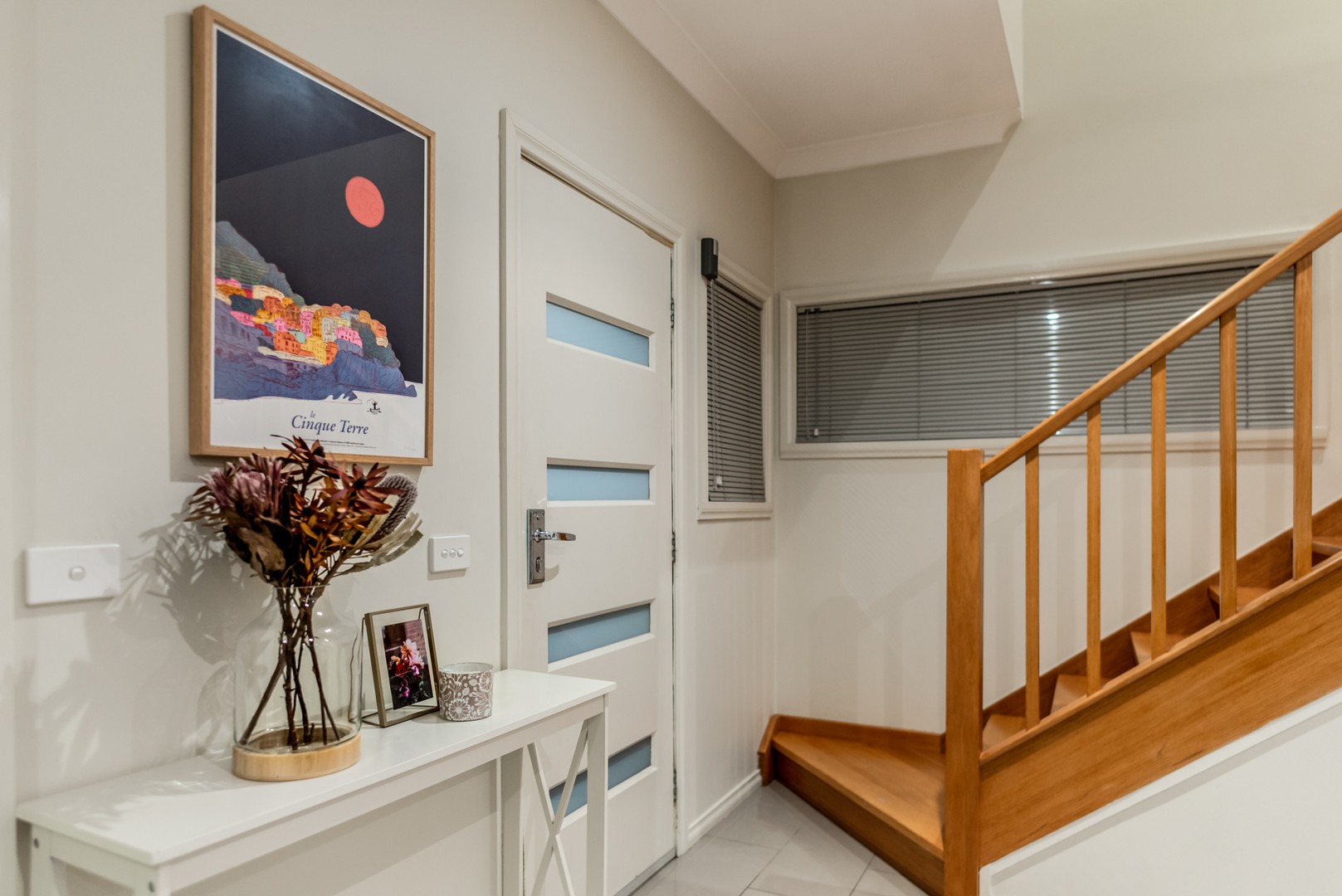 2/24 Mountfield Road, Mitcham, VIC 3132, Mitcham - Thumbnail 3
