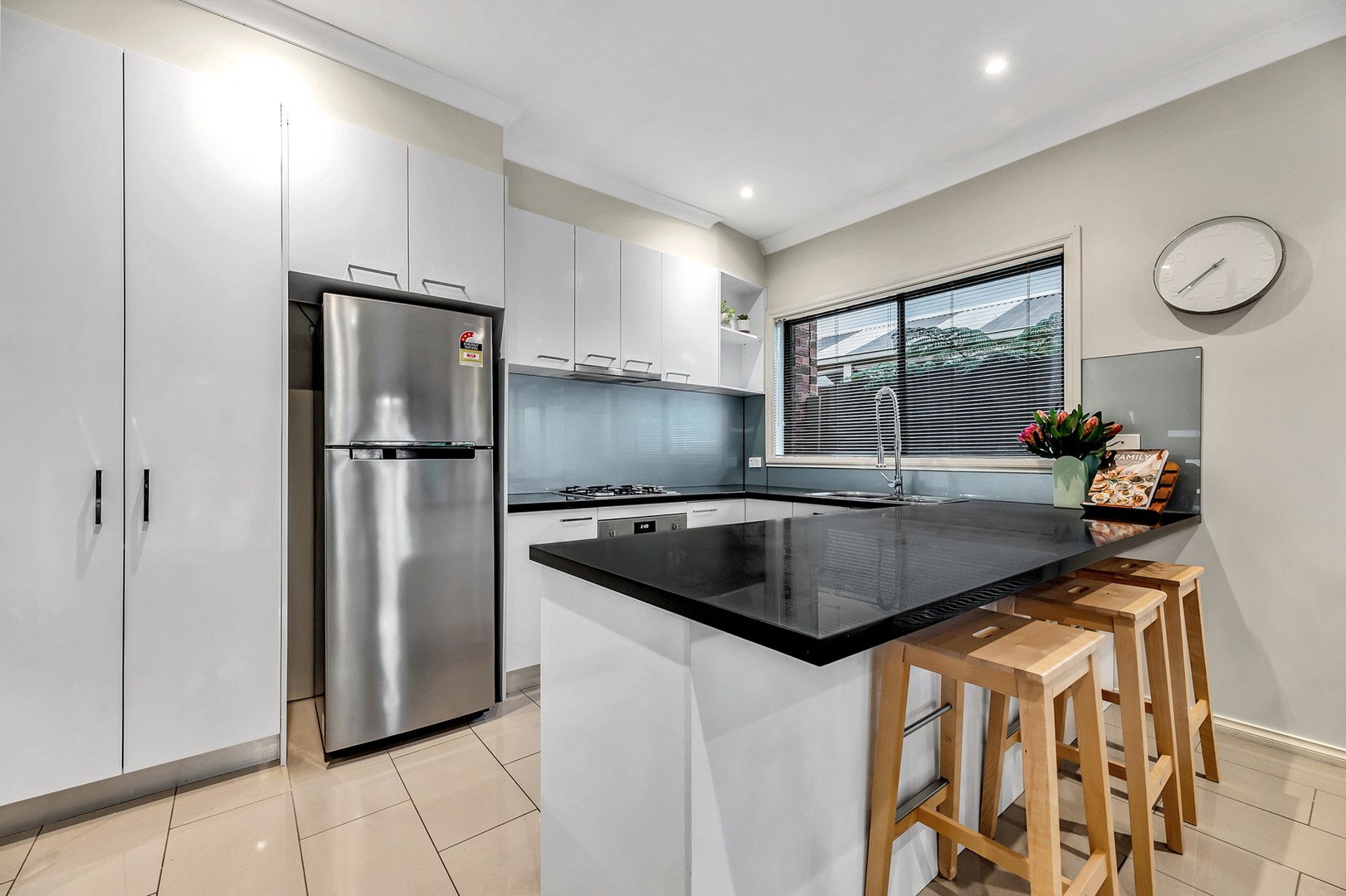 2/24 Mountfield Road, Mitcham, VIC 3132, Mitcham - Thumbnail 5