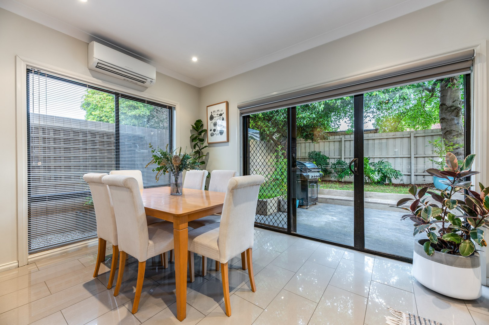 2/24 Mountfield Road, Mitcham, VIC 3132, Mitcham - Thumbnail 6