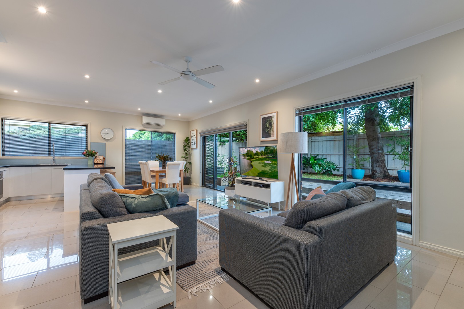 2/24 Mountfield Road, Mitcham, VIC 3132, Mitcham - Thumbnail 7