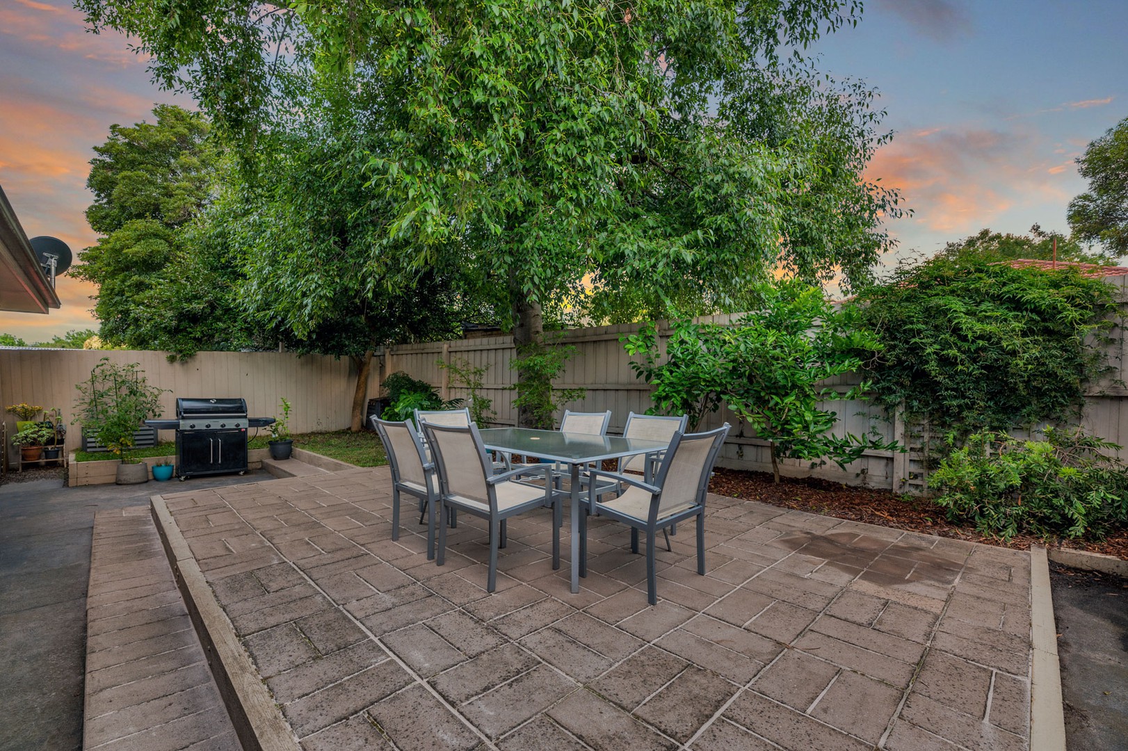 2/24 Mountfield Road, Mitcham, VIC 3132, Mitcham - Thumbnail 8