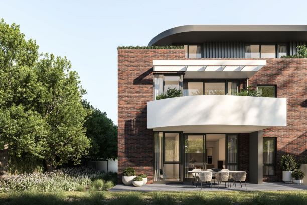 302/2-4 Old Warrandyte Road, Donvale, VIC 3111, Donvale - Thumbnail 6