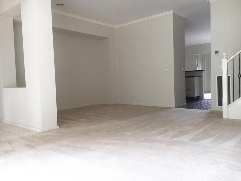 22 Durack Circuit, Taylors Hill, VIC 3037 - Thumbnail 1 - 22/12/2020