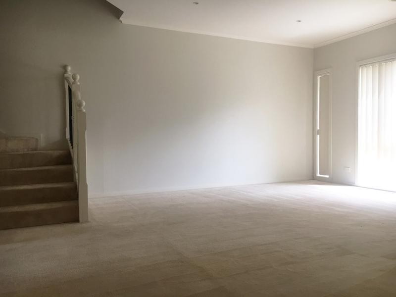 22 Durack Circuit, Taylors Hill, VIC 3037 - Thumbnail 2 - 22/12/2020