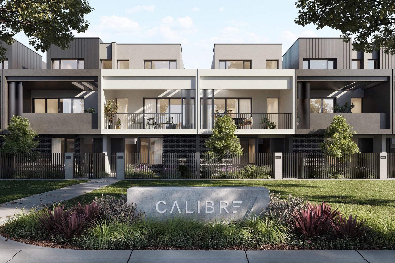 18/199-209 Chapel RoadKeysborough, VIC 3173, Keysborough - Thumbnail 2