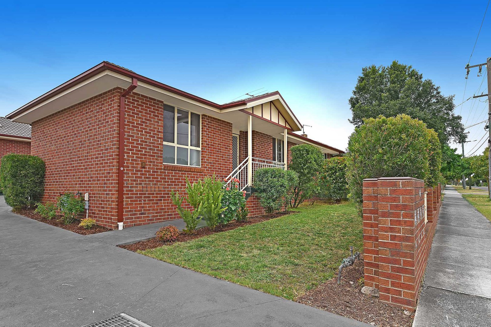 1/64 Purinuan RoadReservoir, VIC 3073, Reservoir - Thumbnail 2