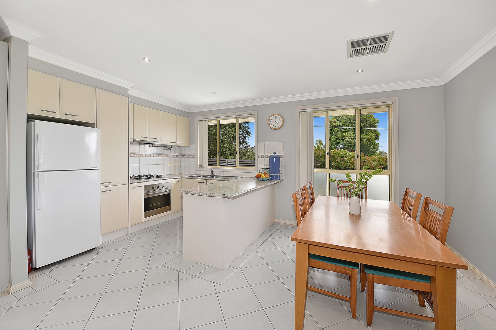 1/64 Purinuan RoadReservoir, VIC 3073, Reservoir - Thumbnail 6