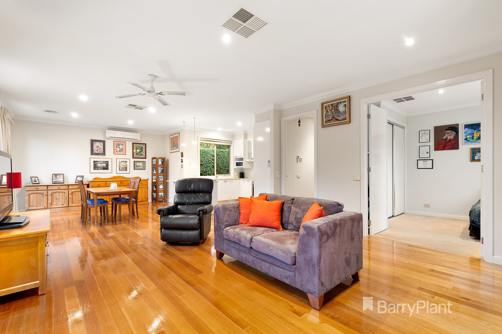 7/593-595 Burwood Highway, Vermont South, VIC 3133, Vermont South - Thumbnail 2