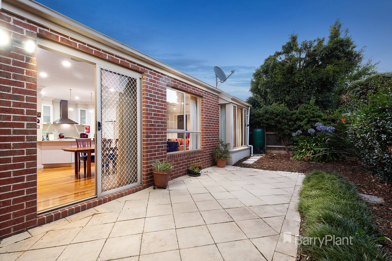 7/593-595 Burwood Highway, Vermont South, VIC 3133, Vermont South - Thumbnail 5