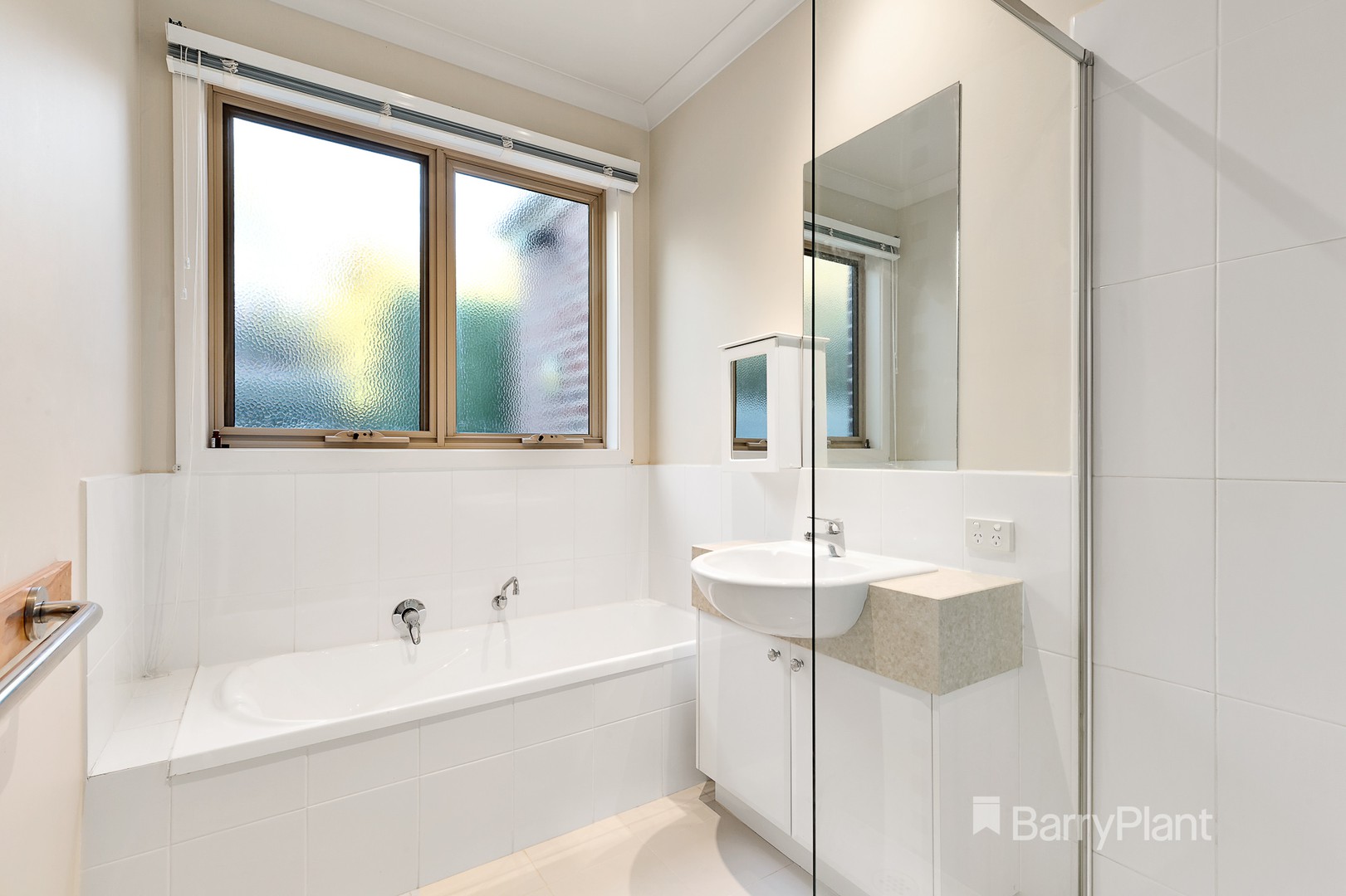 7/593-595 Burwood Highway, Vermont South, VIC 3133, Vermont South - Thumbnail 7