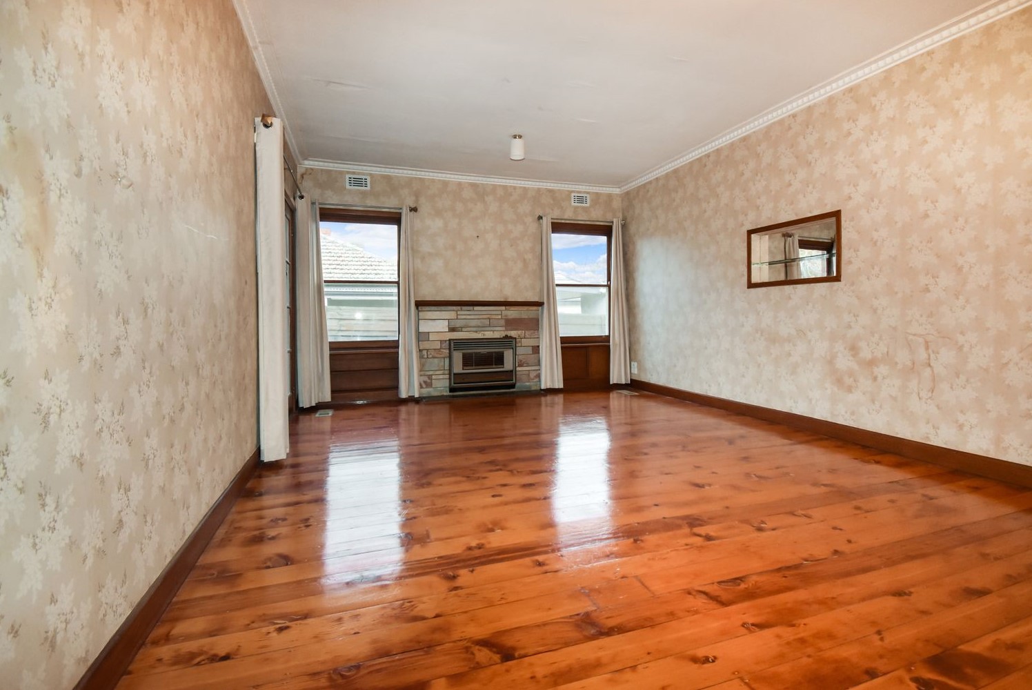 58 Williams Road, Blackburn, VIC 3130, Blackburn - Thumbnail 2