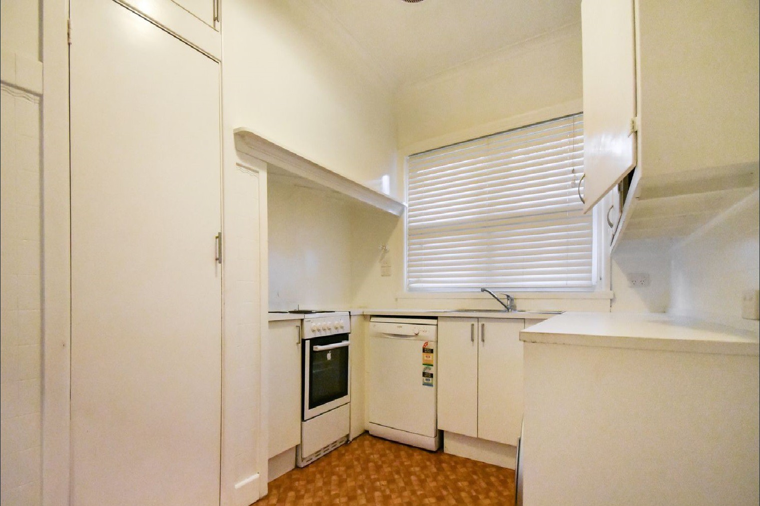 58 Williams Road, Blackburn, VIC 3130, Blackburn - Thumbnail 3