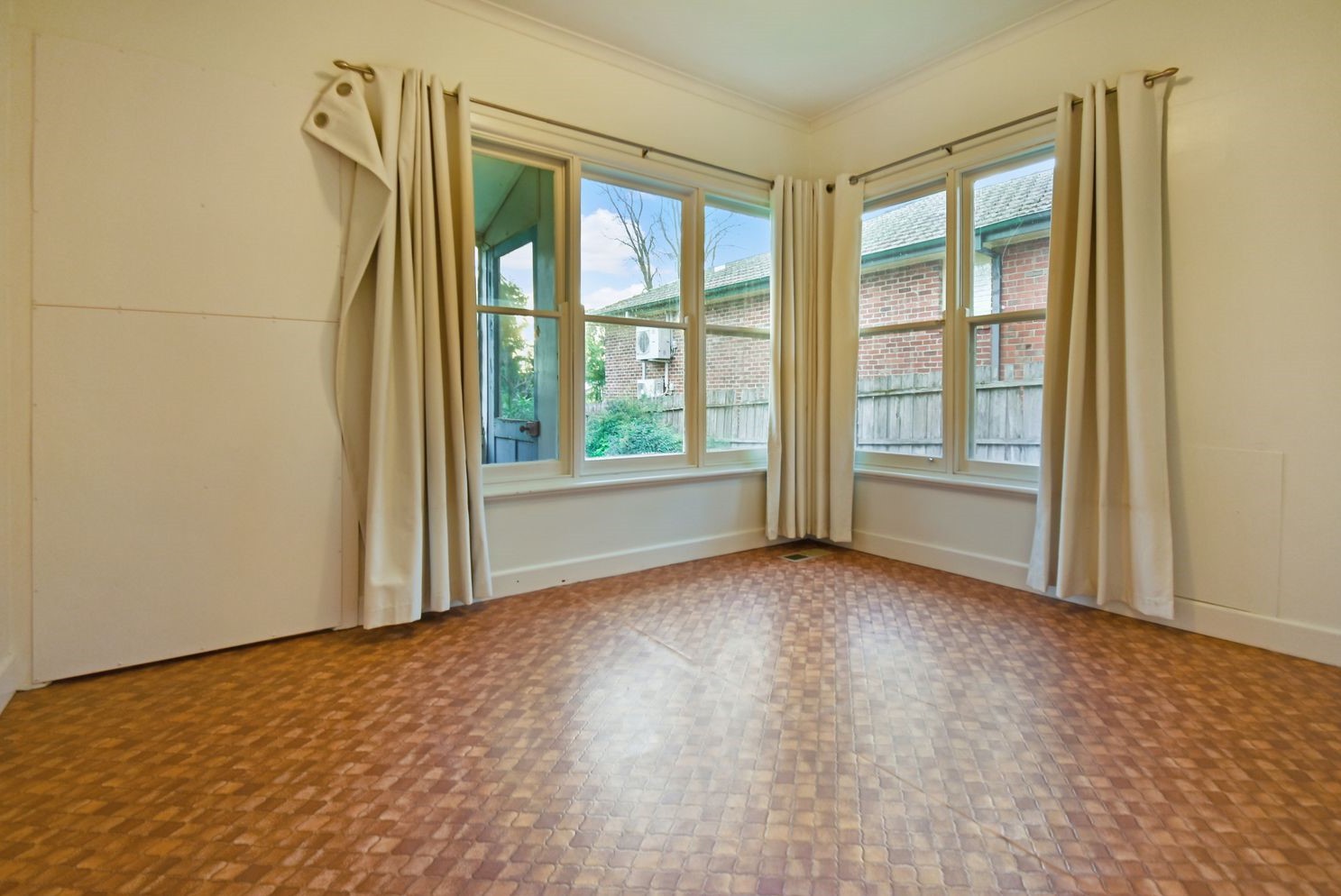 58 Williams Road, Blackburn, VIC 3130, Blackburn - Thumbnail 4