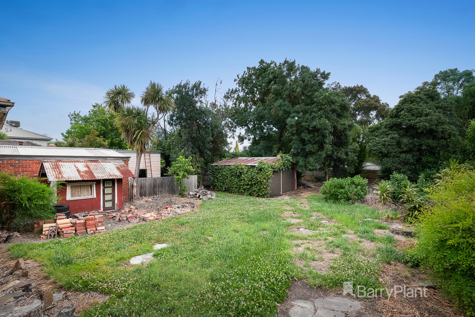 58 Williams Road, Blackburn, VIC 3130, Blackburn - Thumbnail 5