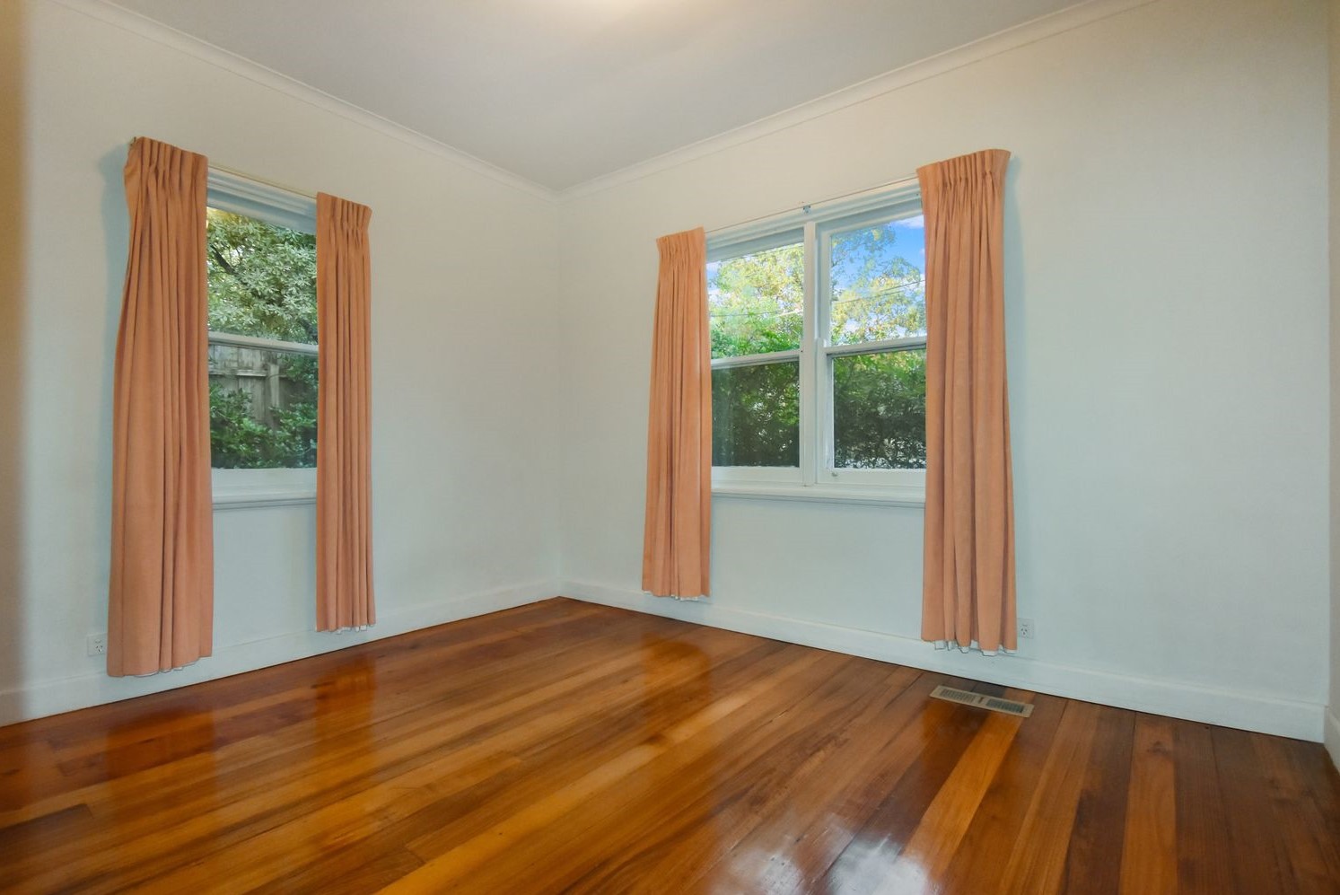 58 Williams Road, Blackburn, VIC 3130, Blackburn - Thumbnail 6