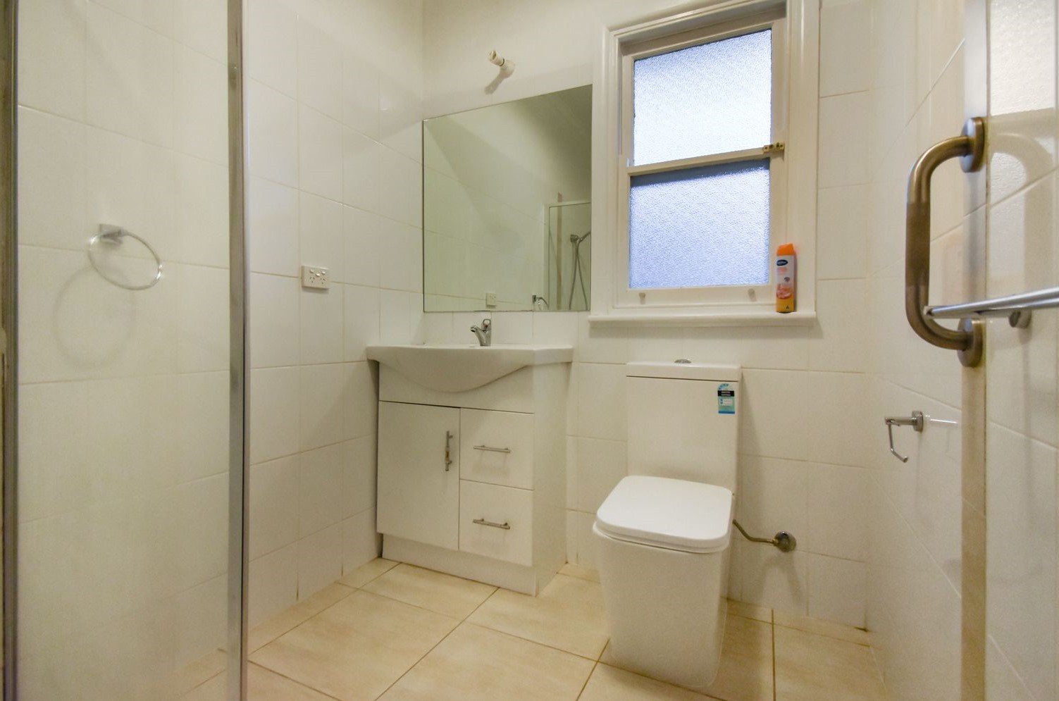 58 Williams Road, Blackburn, VIC 3130, Blackburn - Thumbnail 7