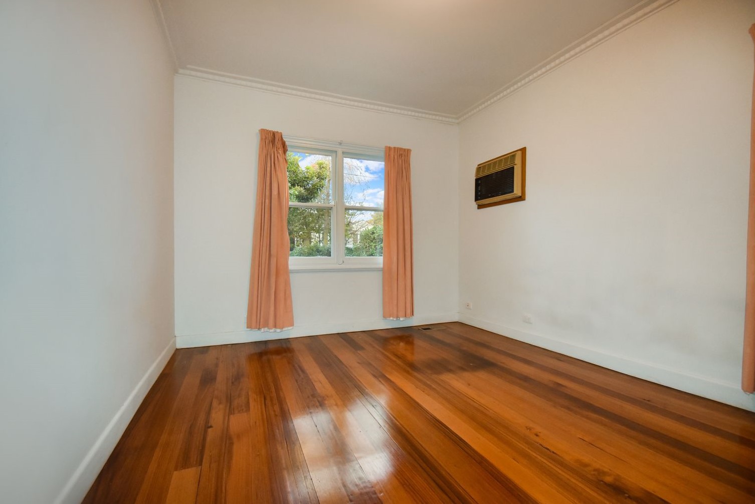 58 Williams Road, Blackburn, VIC 3130, Blackburn - Thumbnail 8