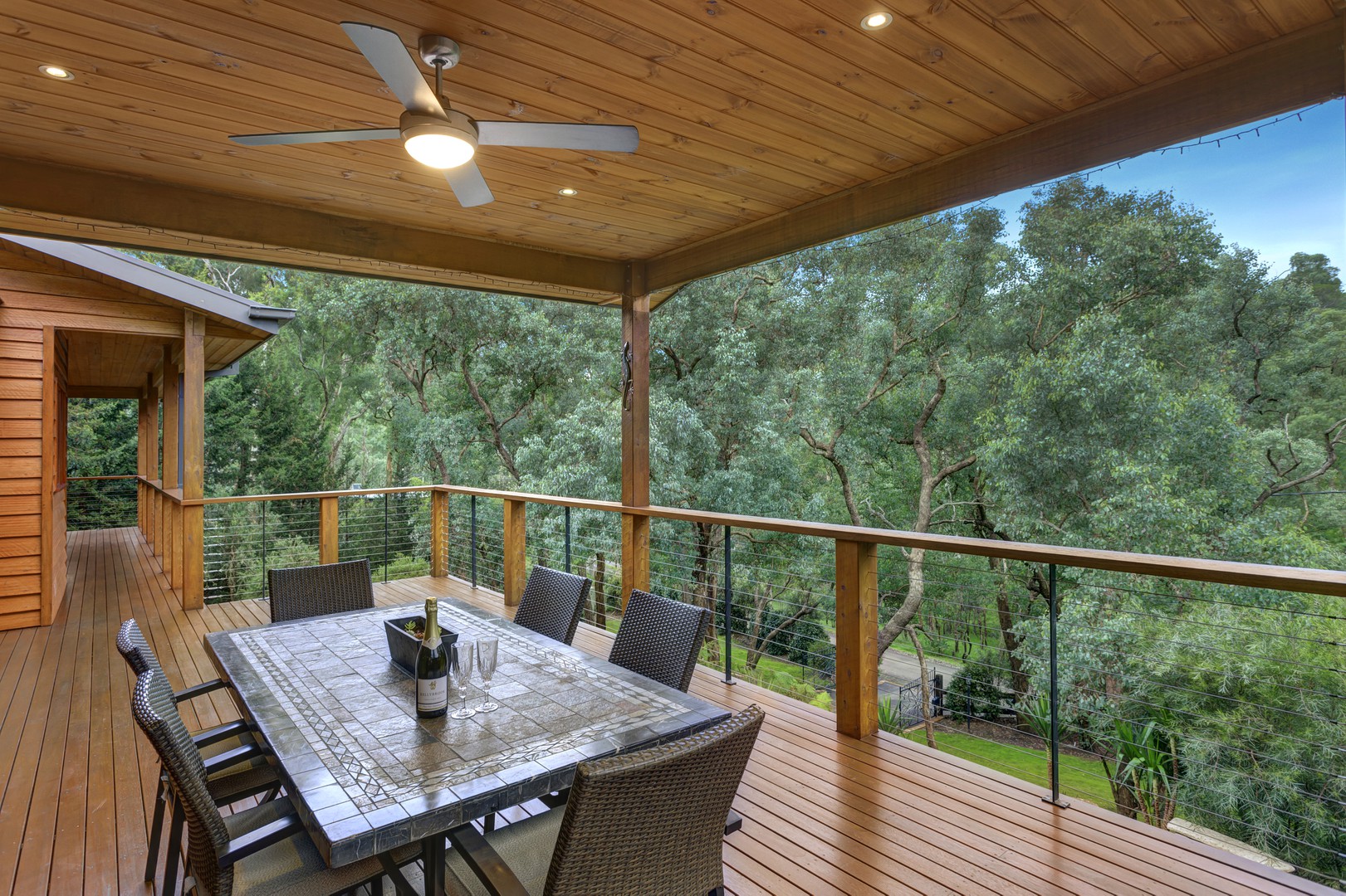 8 Brogil Road, North Warrandyte, VIC 3113, North Warrandyte - Thumbnail 2