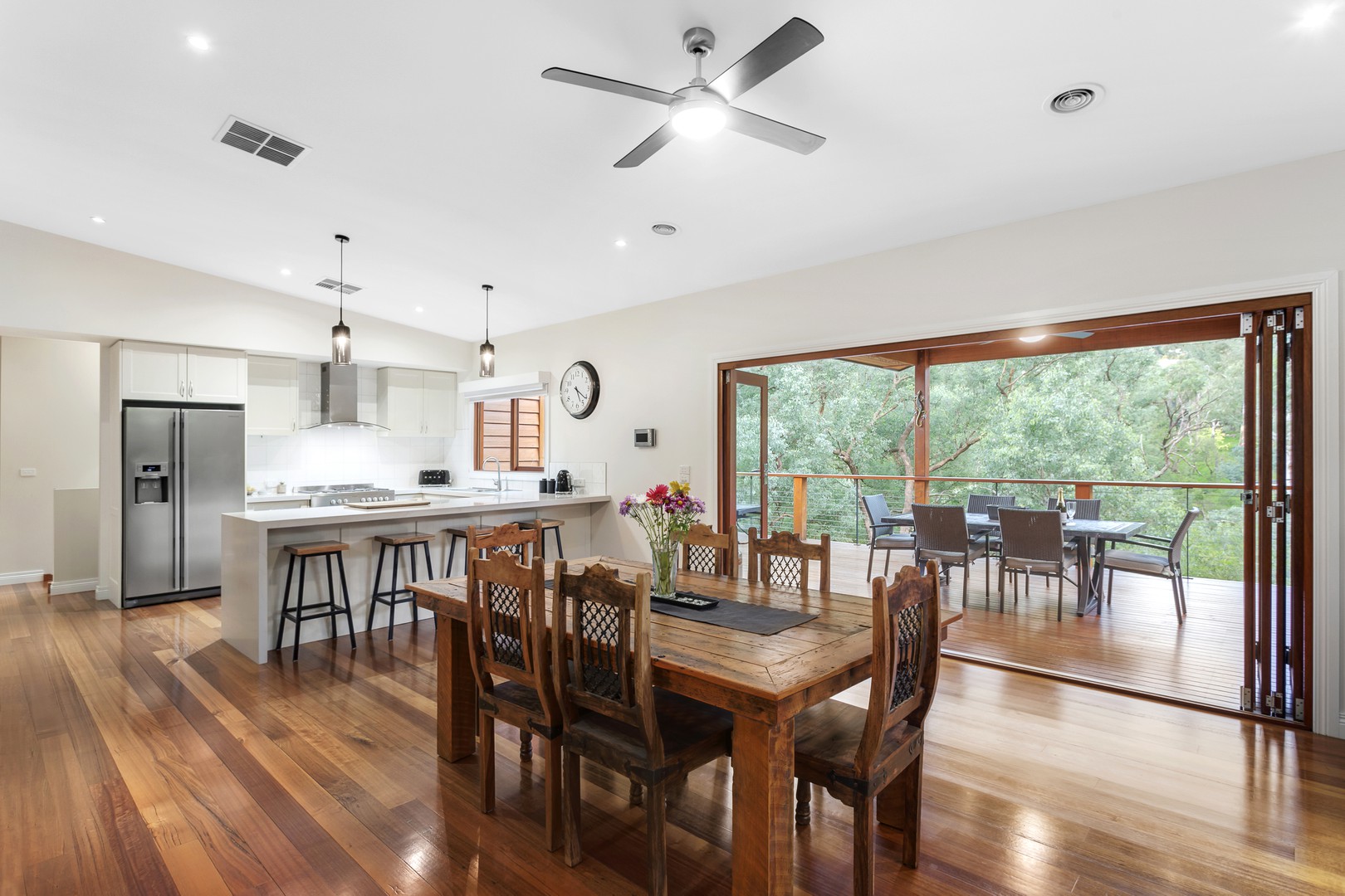 8 Brogil Road, North Warrandyte, VIC 3113, North Warrandyte - Thumbnail 3