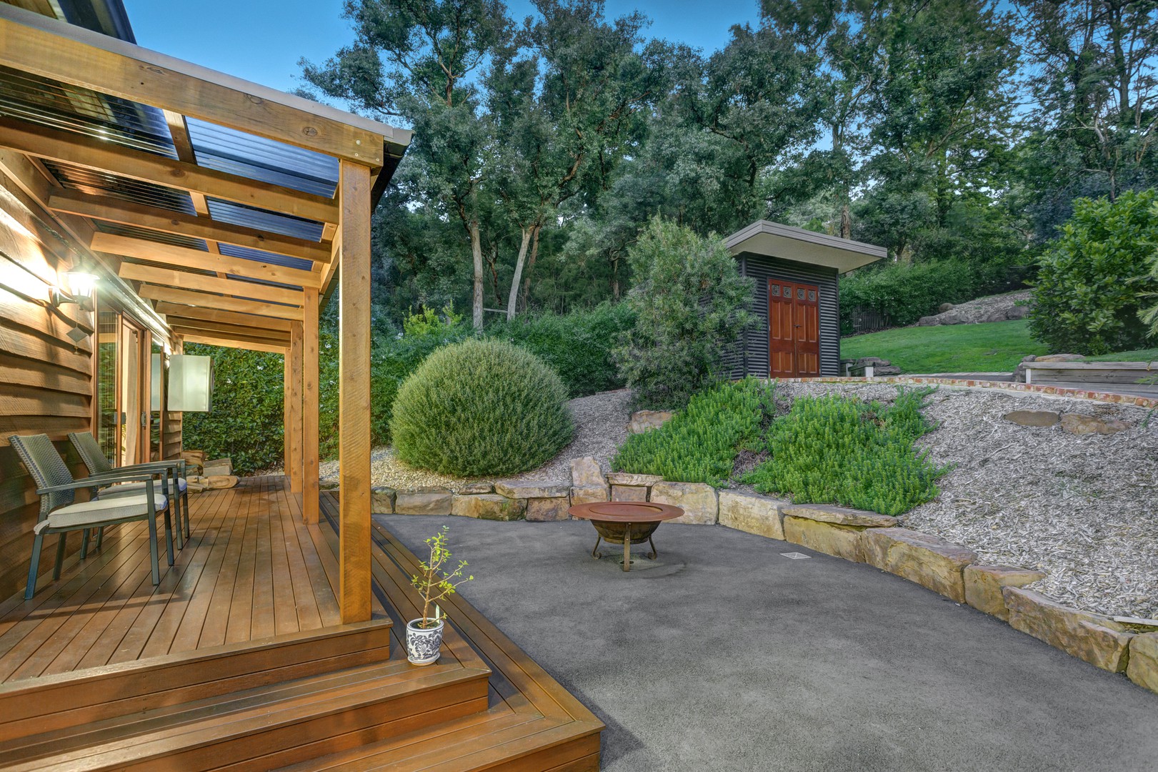 8 Brogil Road, North Warrandyte, VIC 3113, North Warrandyte - Thumbnail 5