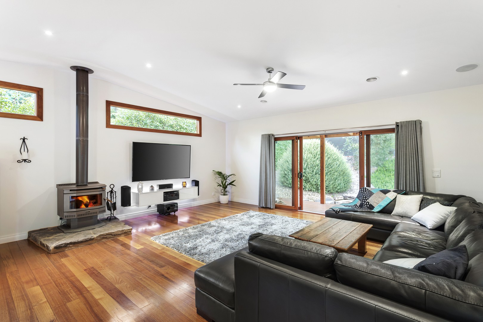 8 Brogil Road, North Warrandyte, VIC 3113, North Warrandyte - Thumbnail 6