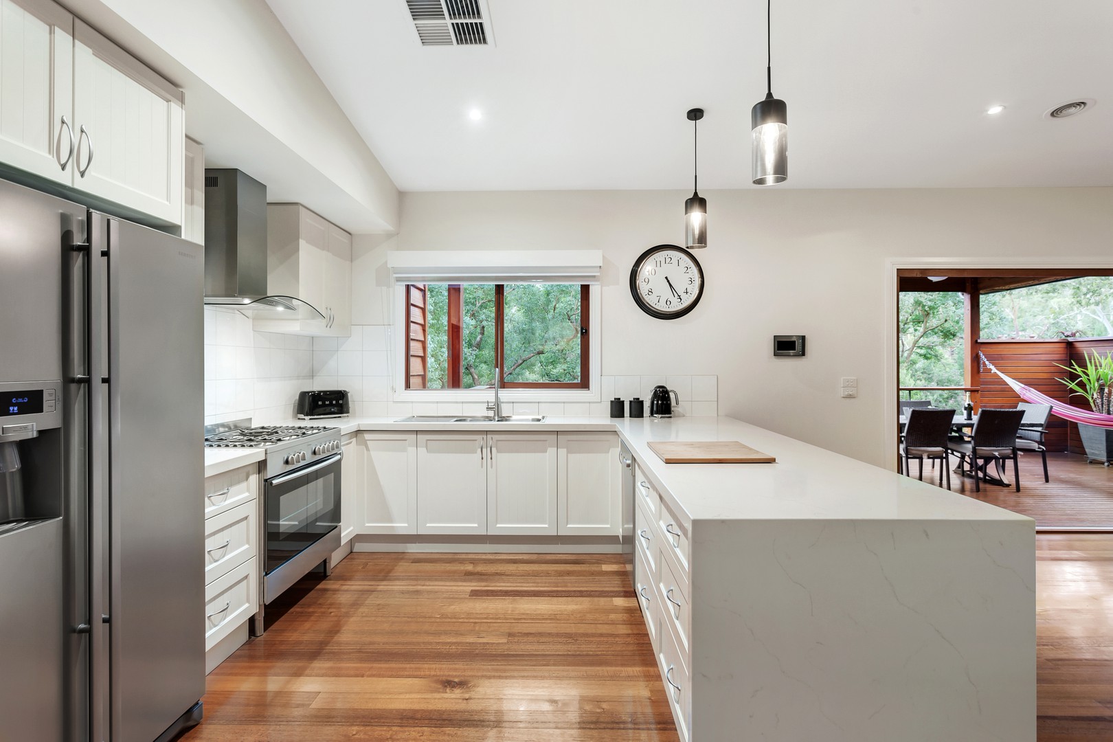 8 Brogil Road, North Warrandyte, VIC 3113, North Warrandyte - Thumbnail 7