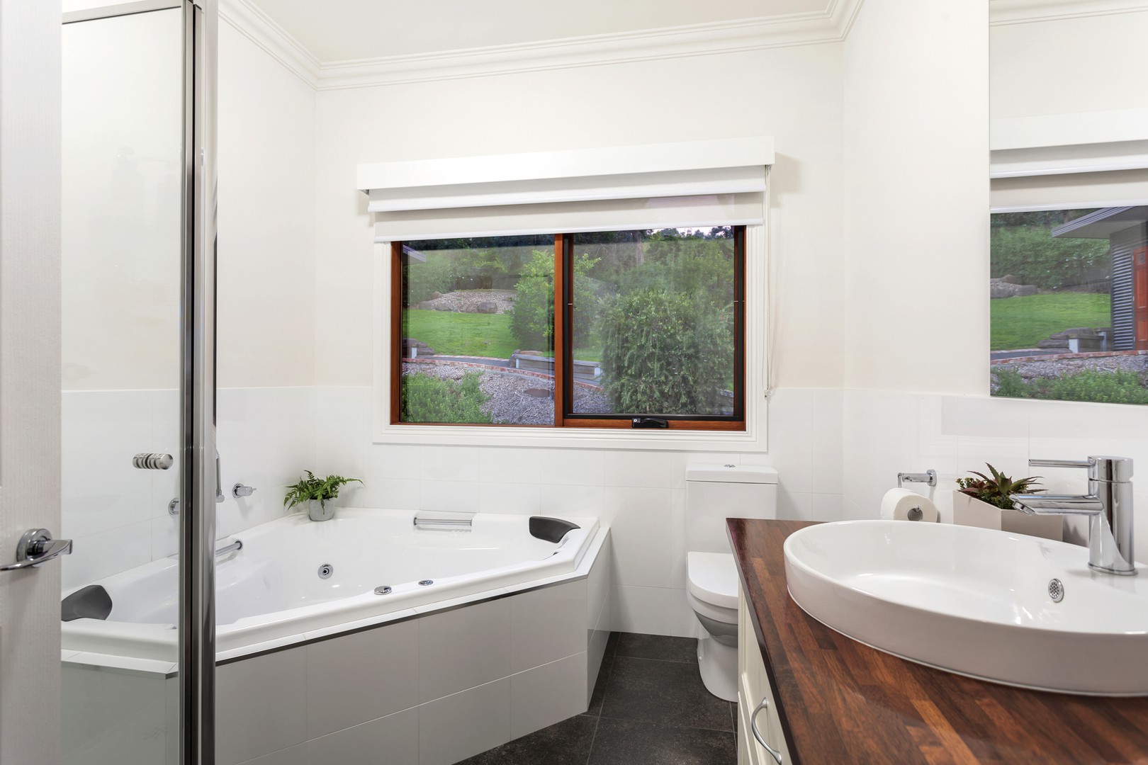 8 Brogil Road, North Warrandyte, VIC 3113, North Warrandyte - Thumbnail 8