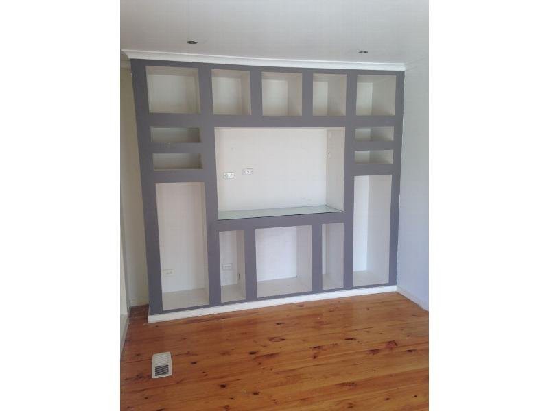 94 Tamar Drive, Deer Park, VIC 3023 - Thumbnail 1 - 22/12/2020