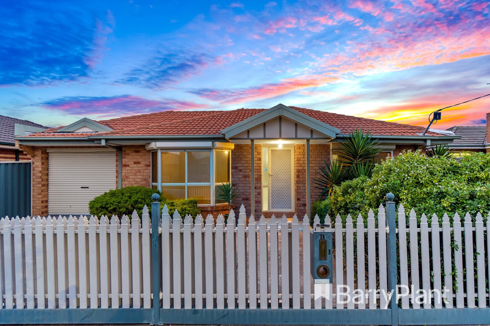 1/11 Conrad StreetSt Albans, VIC 3021, St Albans - Thumbnail 2
