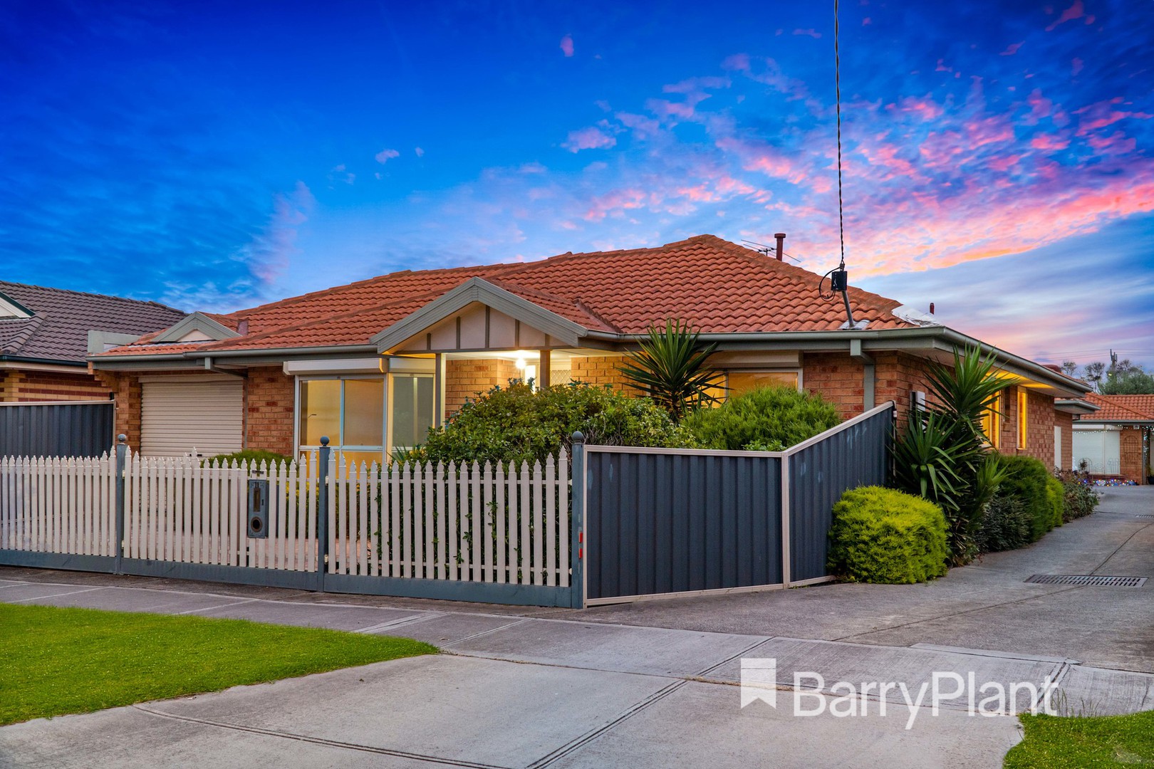 1/11 Conrad StreetSt Albans, VIC 3021, St Albans - Thumbnail 4