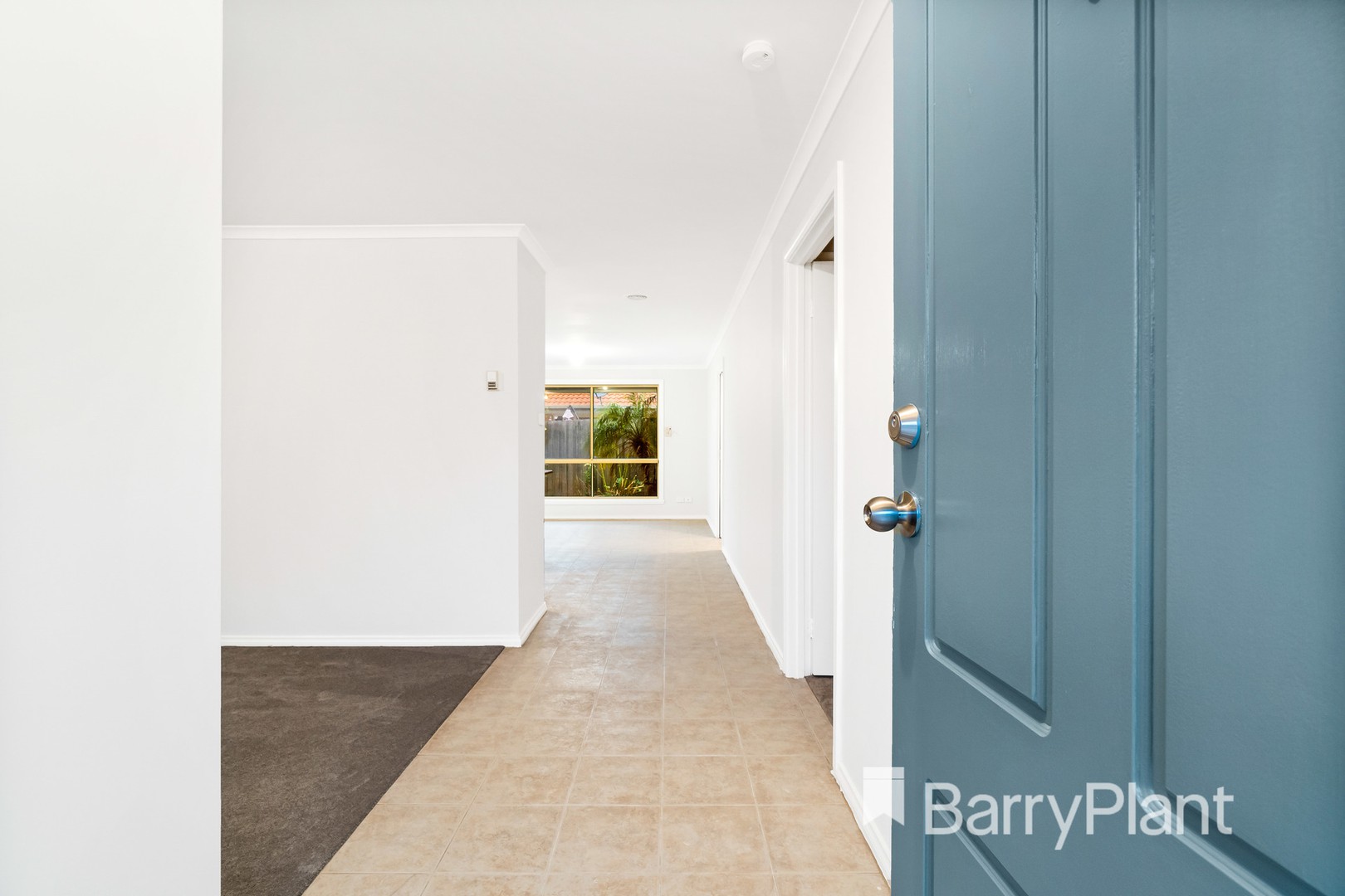 1/11 Conrad StreetSt Albans, VIC 3021, St Albans - Thumbnail 5