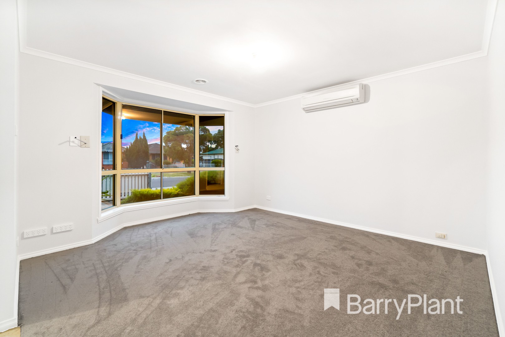 1/11 Conrad StreetSt Albans, VIC 3021, St Albans - Thumbnail 6
