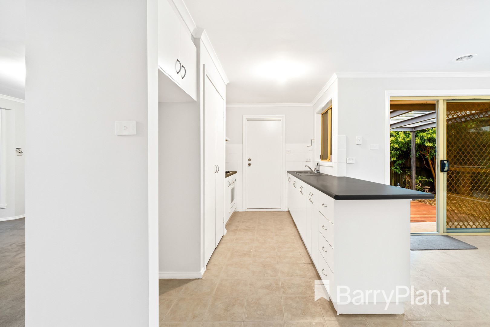 1/11 Conrad StreetSt Albans, VIC 3021, St Albans - Thumbnail 7