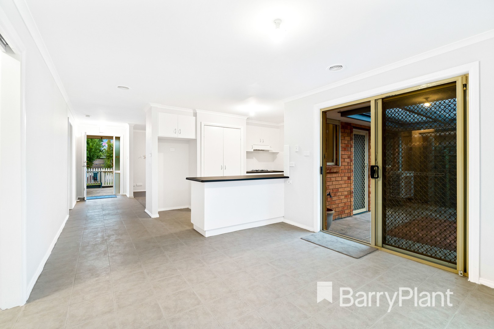 1/11 Conrad StreetSt Albans, VIC 3021, St Albans - Thumbnail 8