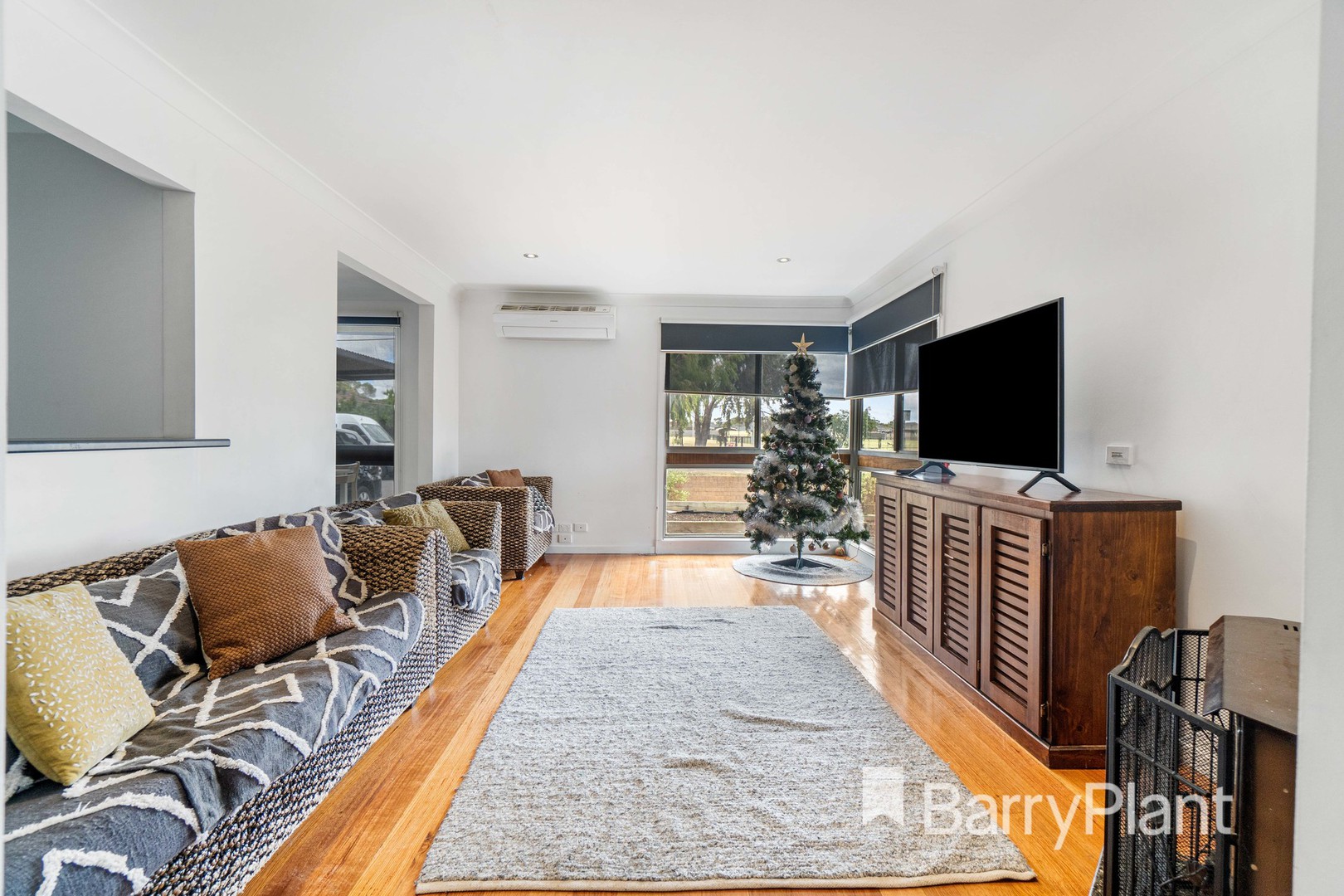 21 Larisa RoadSt Albans, VIC 3021, St Albans - Thumbnail 3