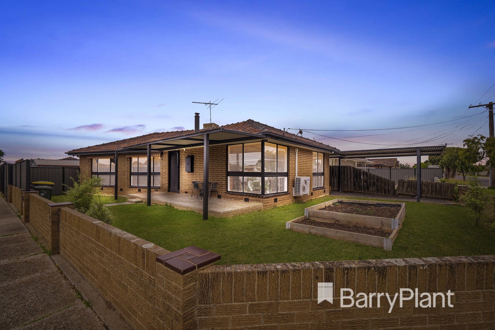 21 Larisa RoadSt Albans, VIC 3021, St Albans - Thumbnail 4