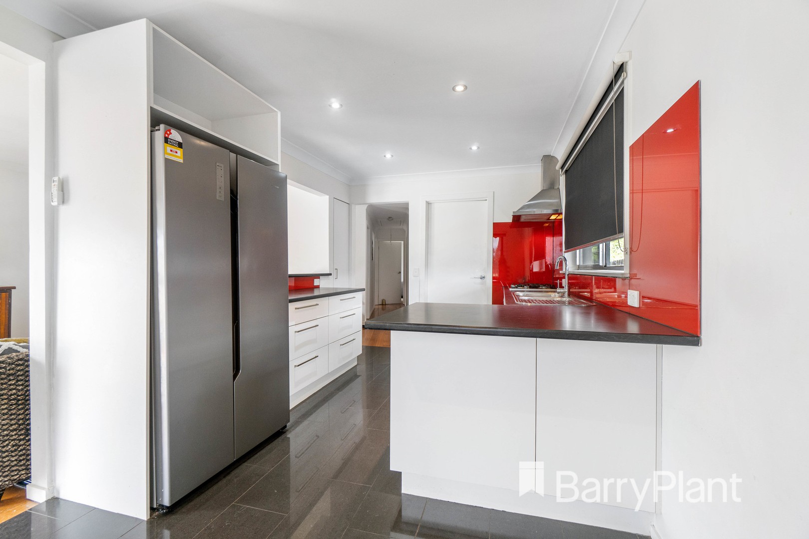 21 Larisa RoadSt Albans, VIC 3021, St Albans - Thumbnail 5