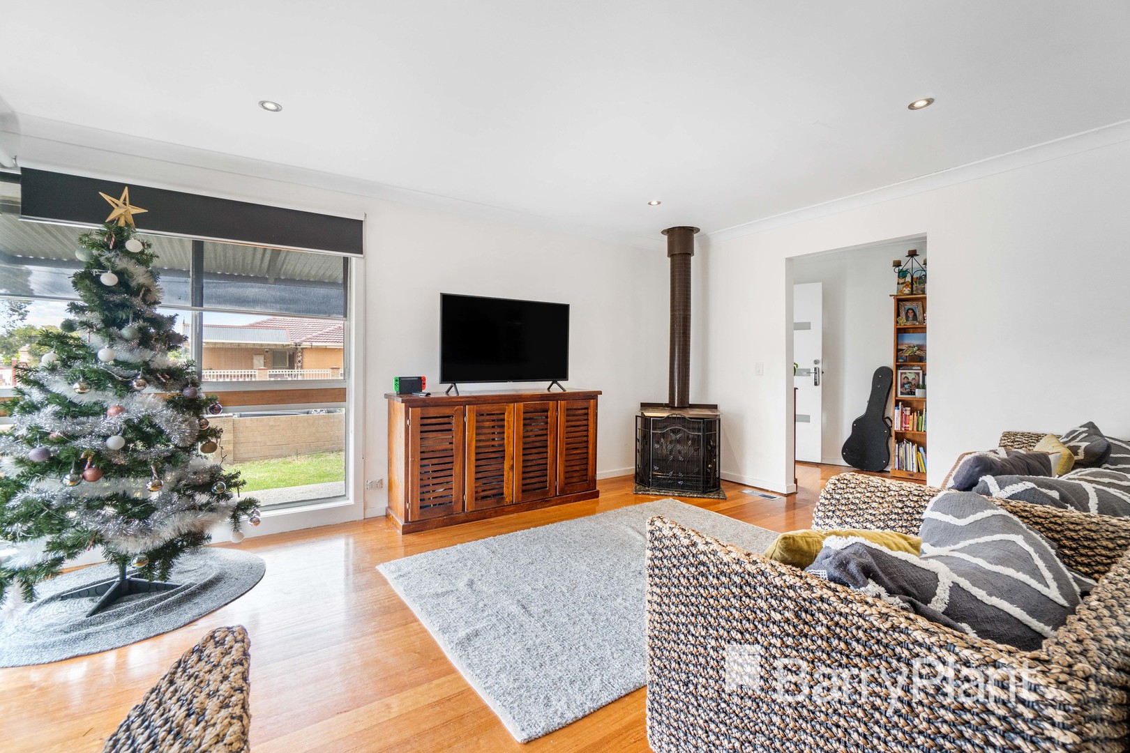 21 Larisa RoadSt Albans, VIC 3021, St Albans - Thumbnail 6
