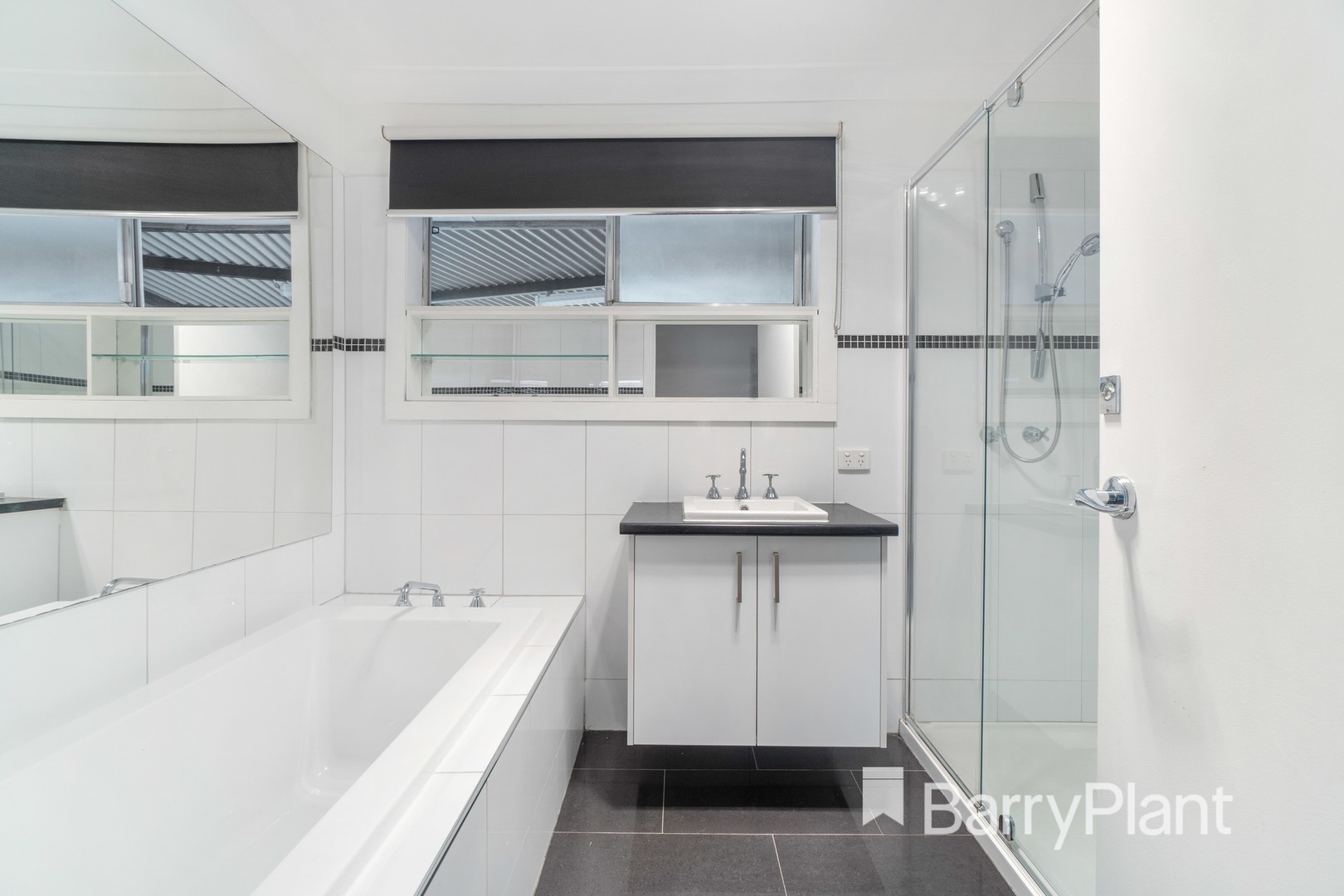 21 Larisa RoadSt Albans, VIC 3021, St Albans - Thumbnail 7