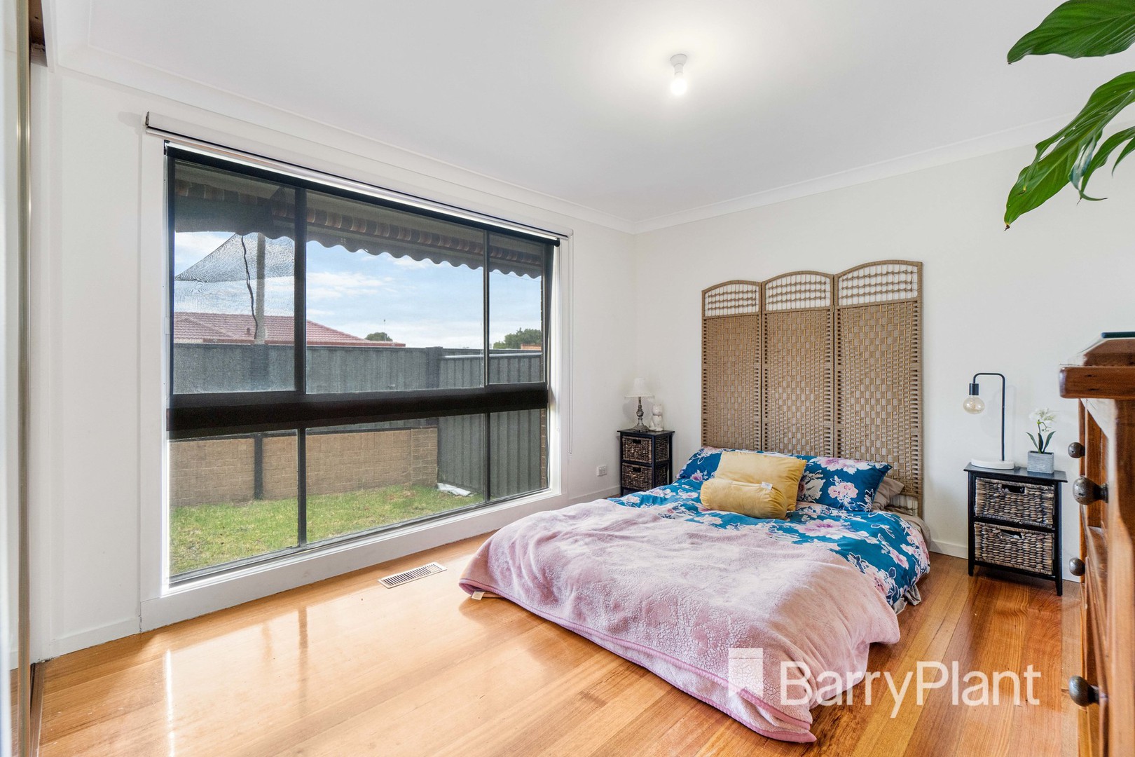 21 Larisa RoadSt Albans, VIC 3021, St Albans - Thumbnail 8