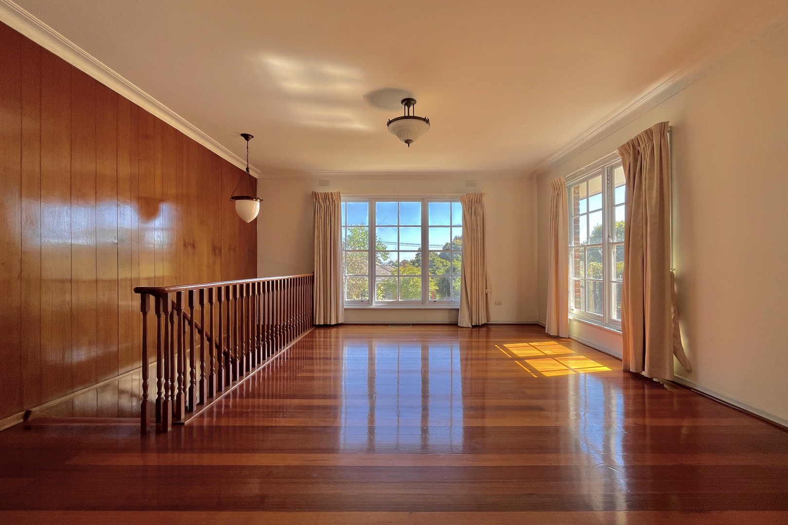 16 Oak Hill RoadMount Waverley, VIC 3149, Mount Waverley - Thumbnail 5
