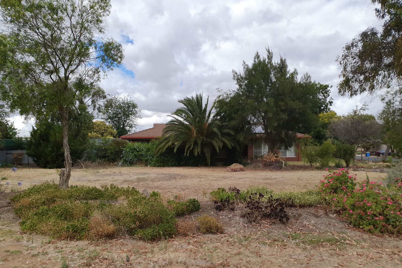 9 Price StreetMooroopna, VIC 3629, Mooroopna - Thumbnail 2