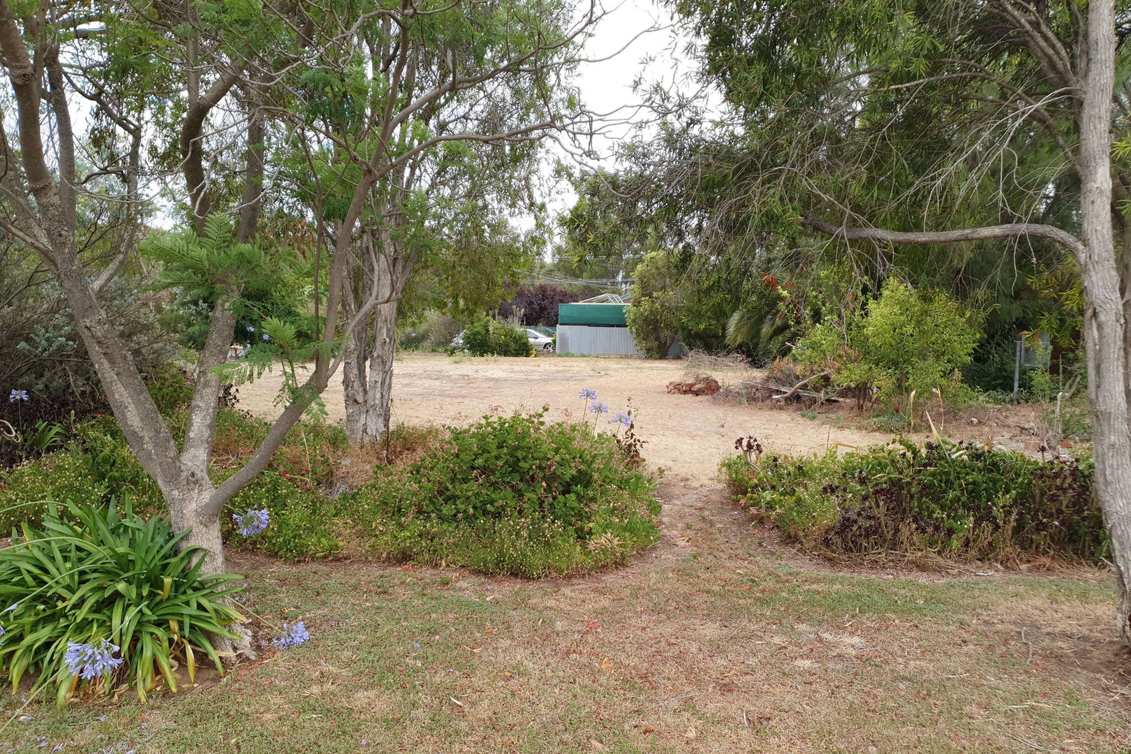 9 Price StreetMooroopna, VIC 3629, Mooroopna - Thumbnail 3