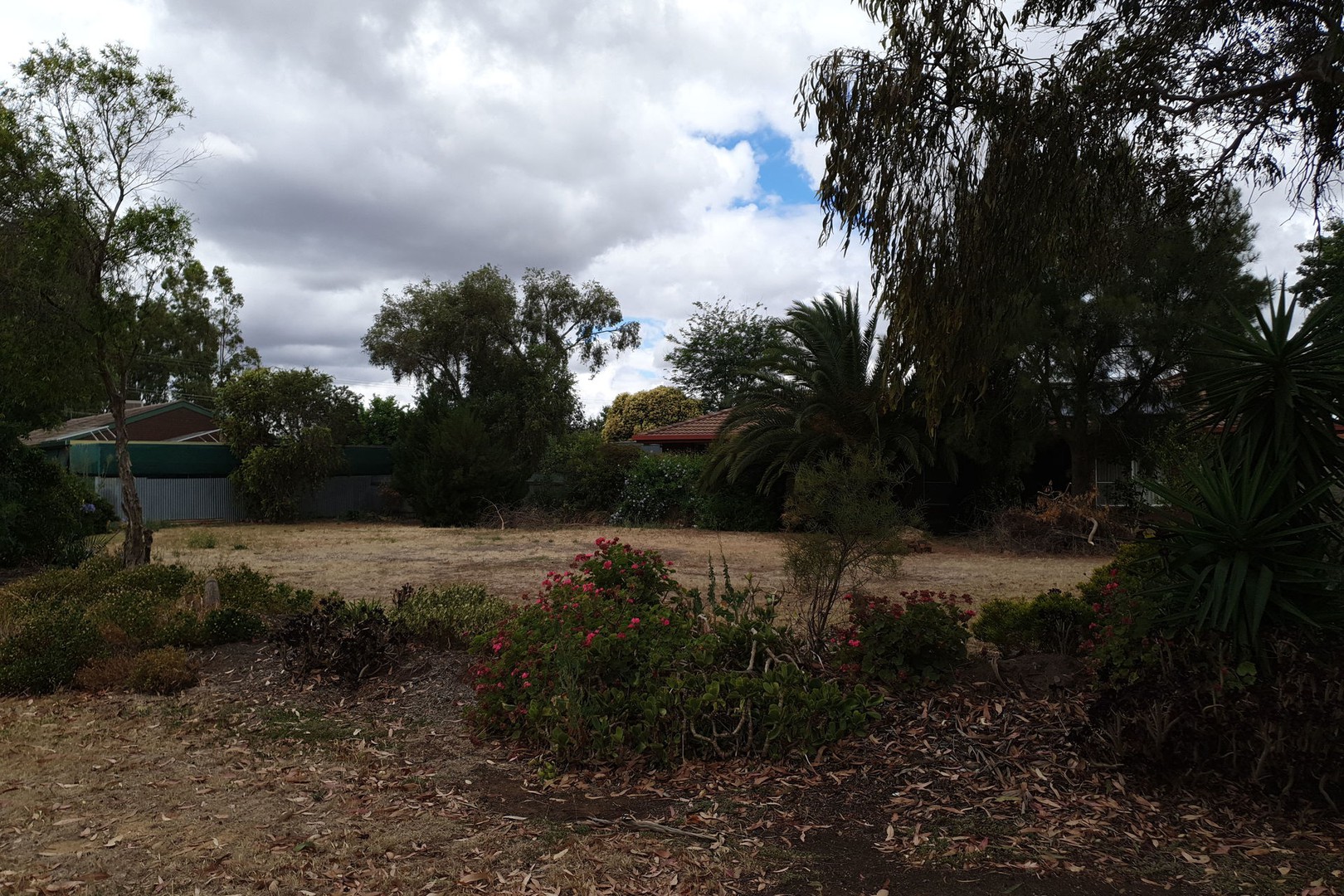 9 Price StreetMooroopna, VIC 3629, Mooroopna - Thumbnail 4