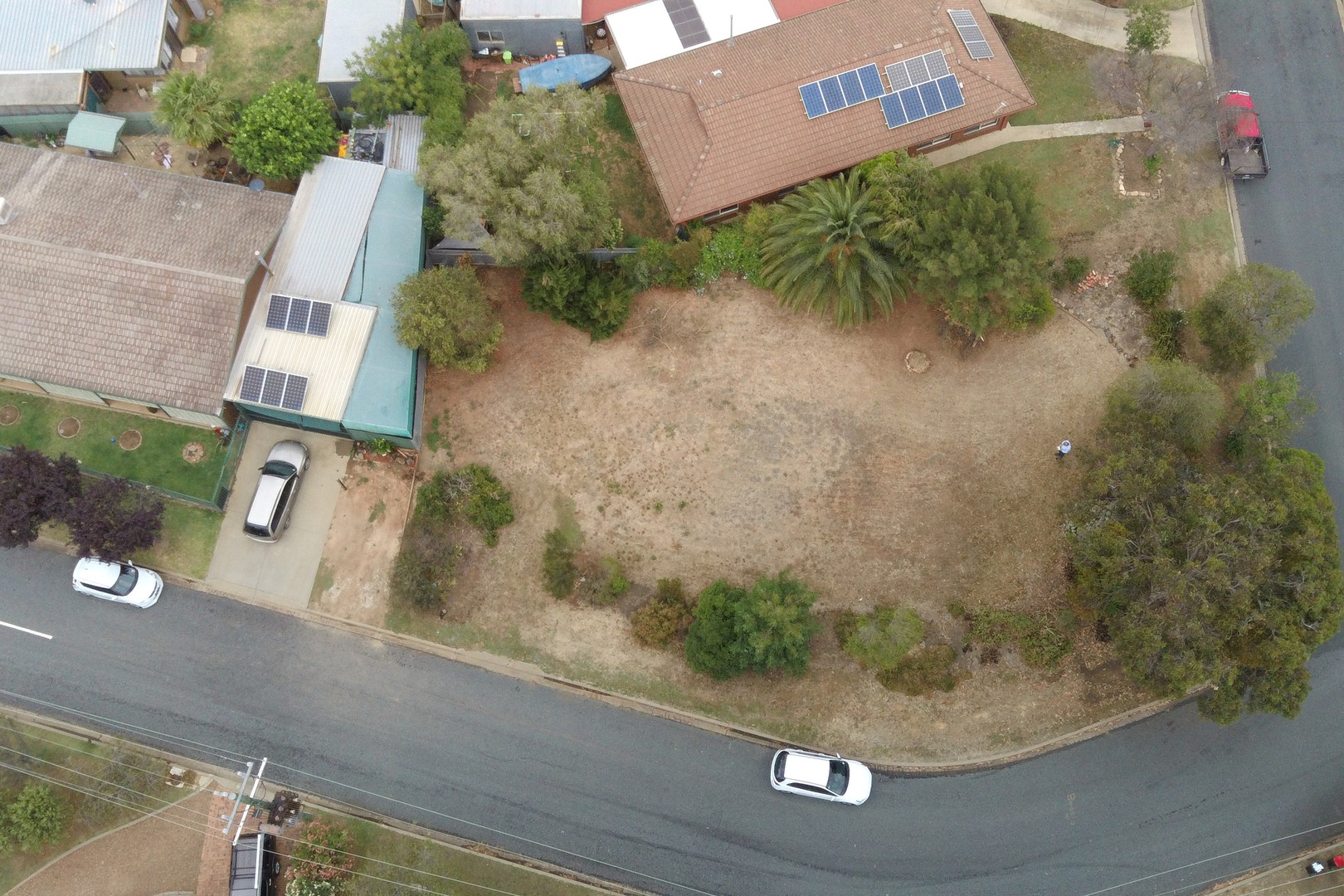 9 Price StreetMooroopna, VIC 3629, Mooroopna - Thumbnail 5